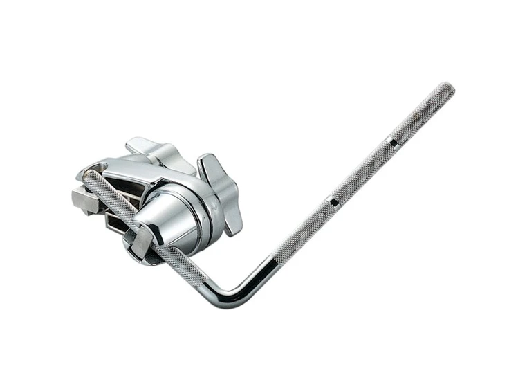 Tama CBA-5 Cowbell Attachment 